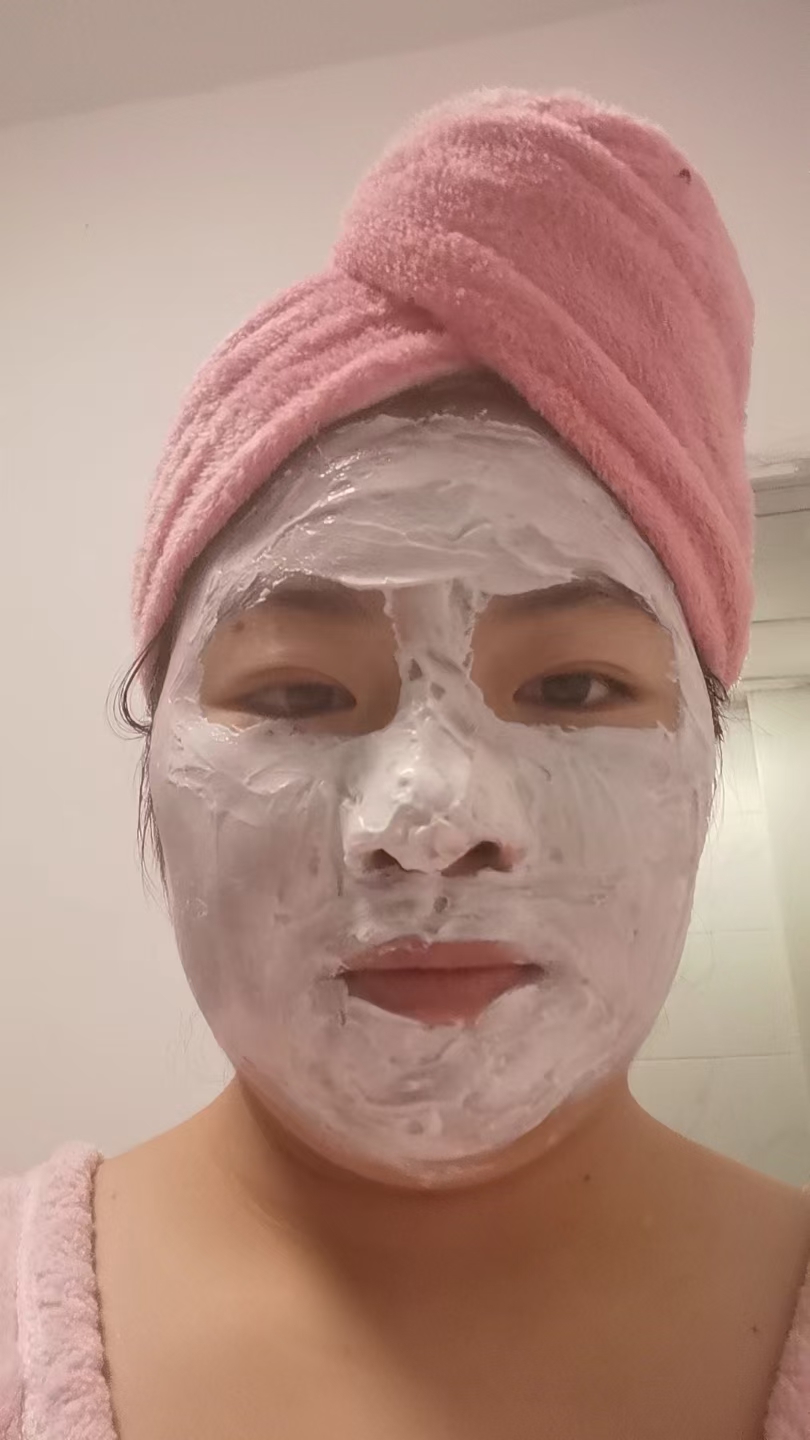 20230921 · 西安 · 难得见